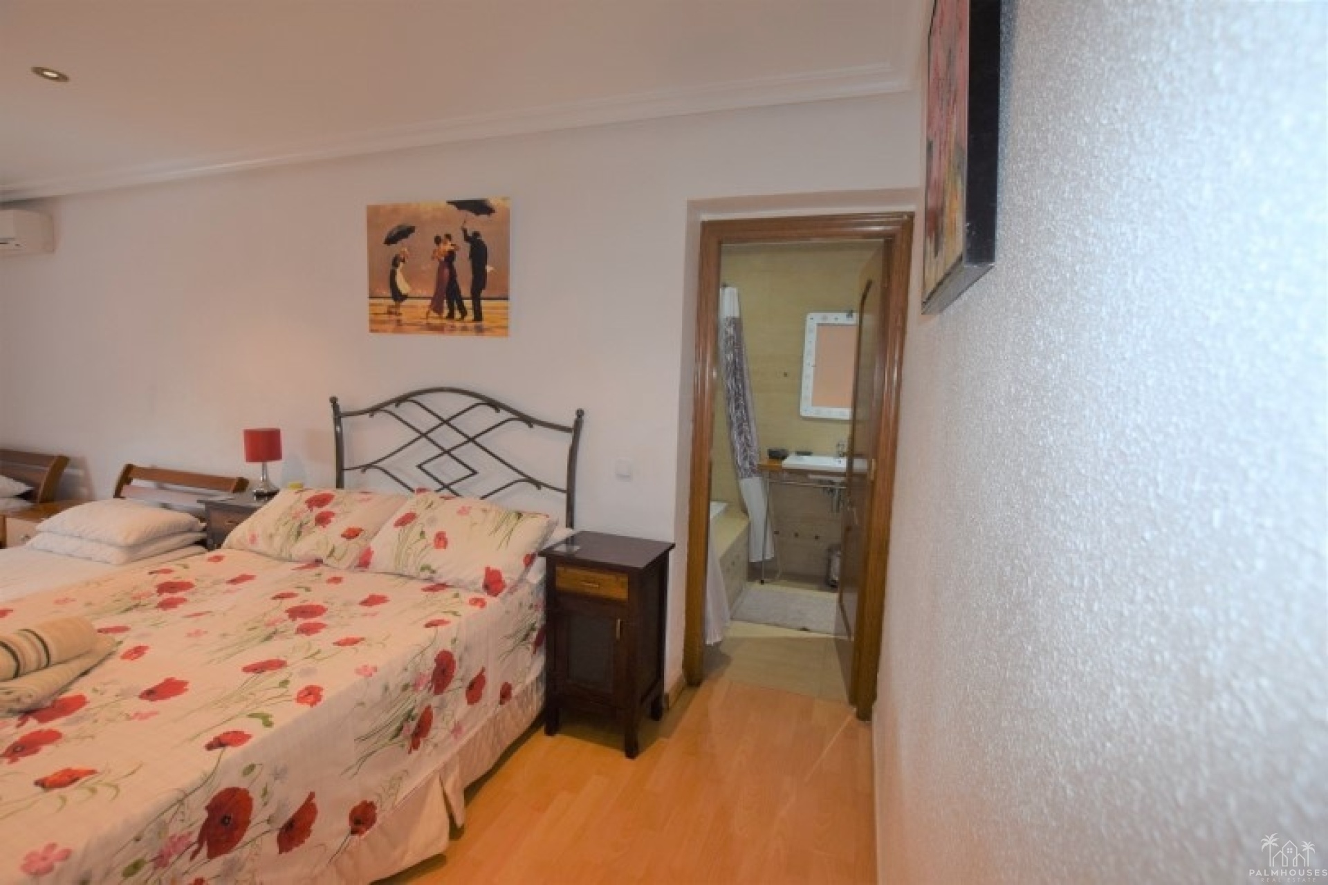 Revente - Villa - Ciudad Quesada - Pueblo bravo