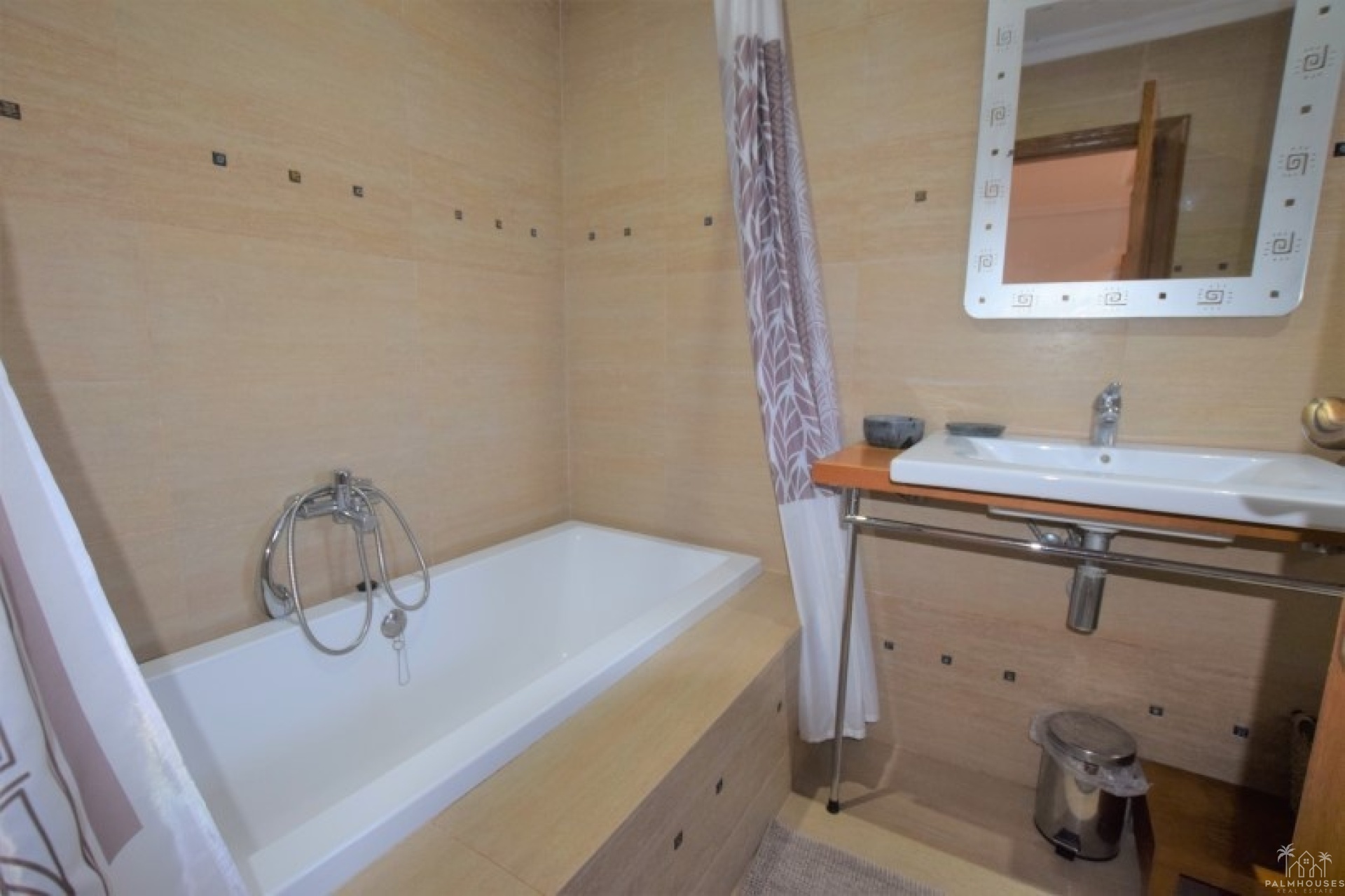 Revente - Villa - Ciudad Quesada - Pueblo bravo