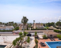 Revente - Villa - Ciudad Quesada - Pueblo bravo