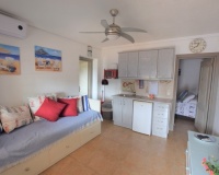Revente - Villa - Ciudad Quesada - Pueblo bravo