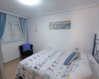 Revente - Villa - Ciudad Quesada - Pueblo bravo