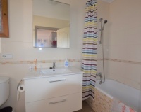 Revente - Villa - Ciudad Quesada - Pueblo bravo