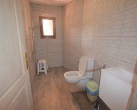 Revente - Villa - Ciudad Quesada - Pueblo bravo
