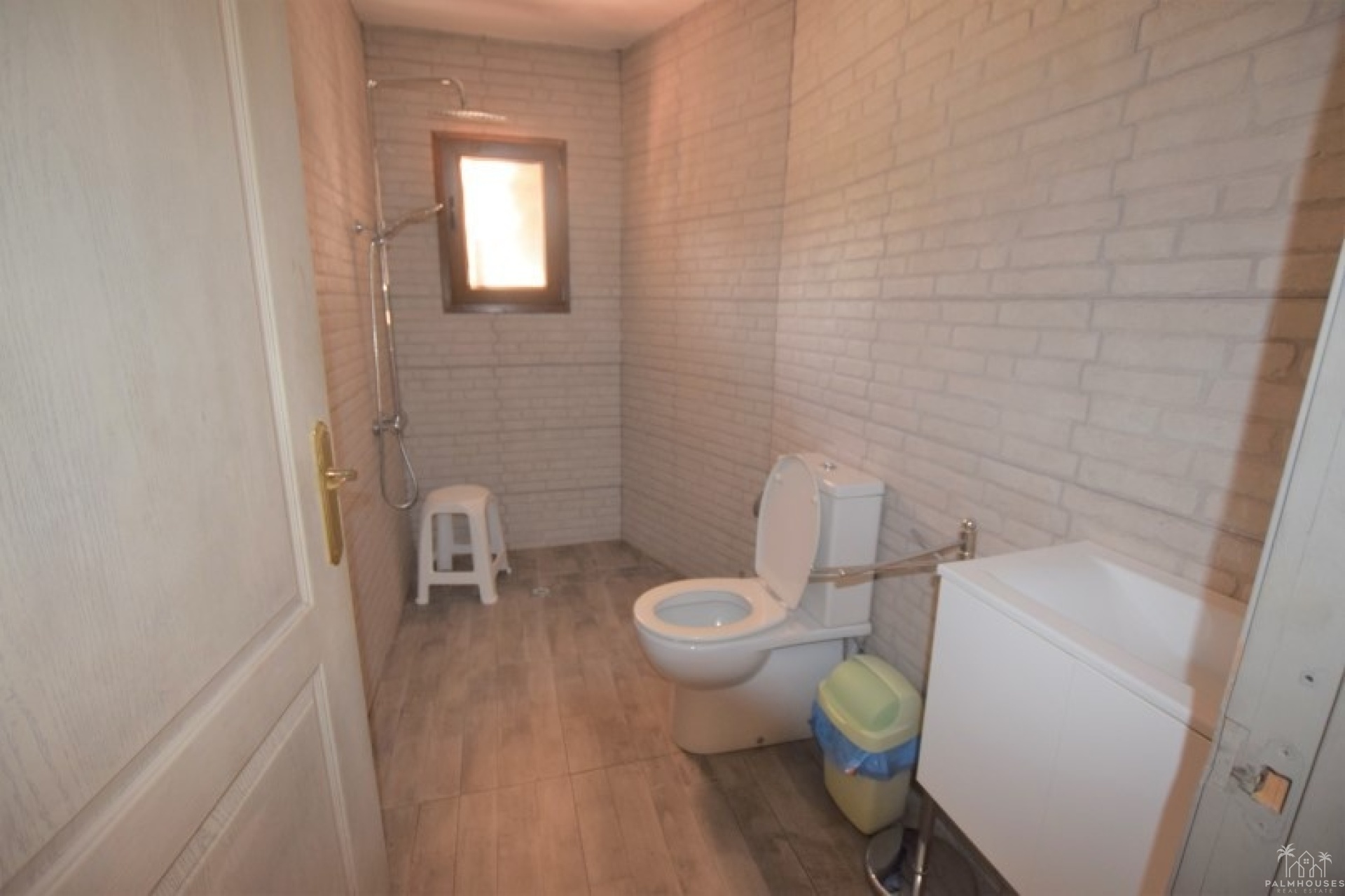 Revente - Villa - Ciudad Quesada - Pueblo bravo