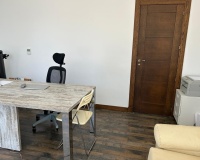 Revente - Villa - Ciudad Quesada - Rojales