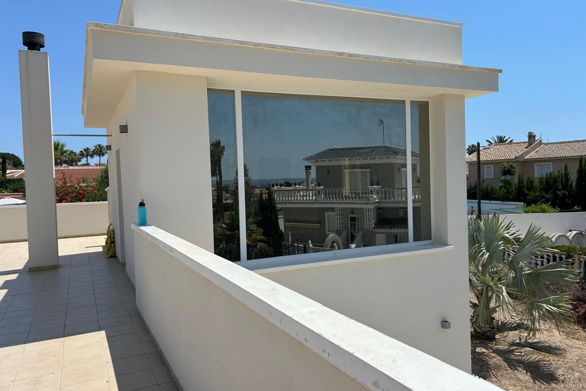 Revente - Villa - Ciudad Quesada - Rojales
