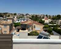 Revente - Villa - Ciudad Quesada - Rojales