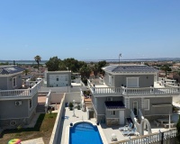 Revente - Villa - Ciudad Quesada - Rojales