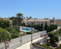 Revente - Villa - Ciudad Quesada - Rojales