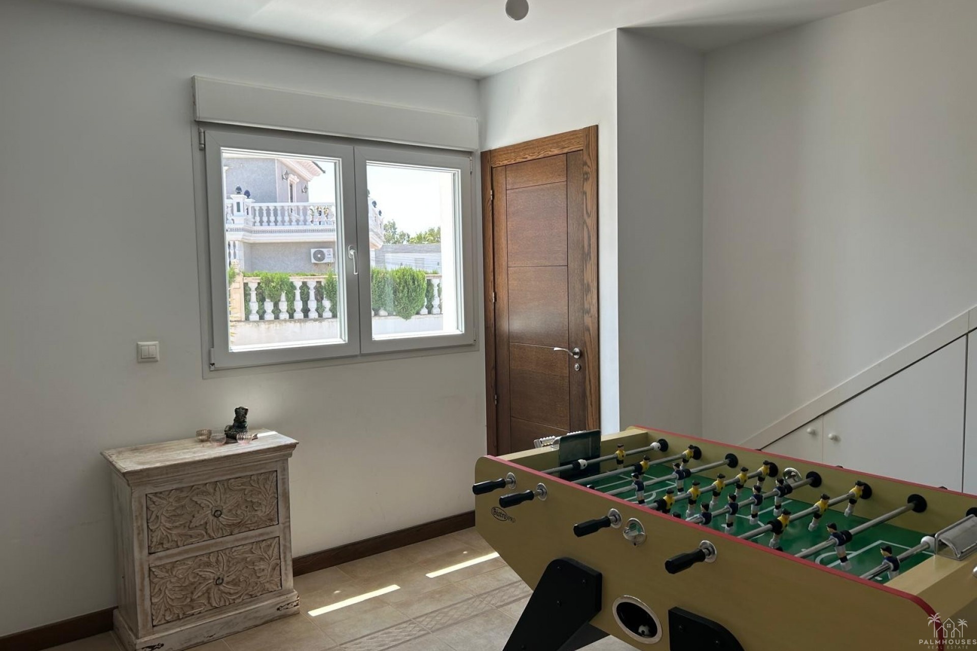 Revente - Villa - Ciudad Quesada - Rojales
