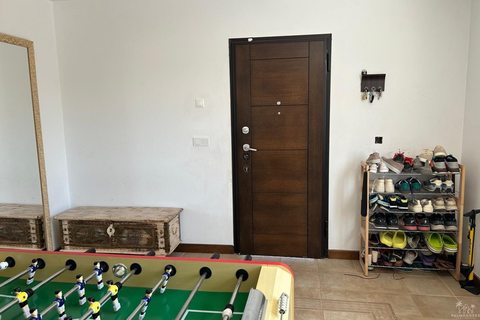 Revente - Villa - Ciudad Quesada - Rojales