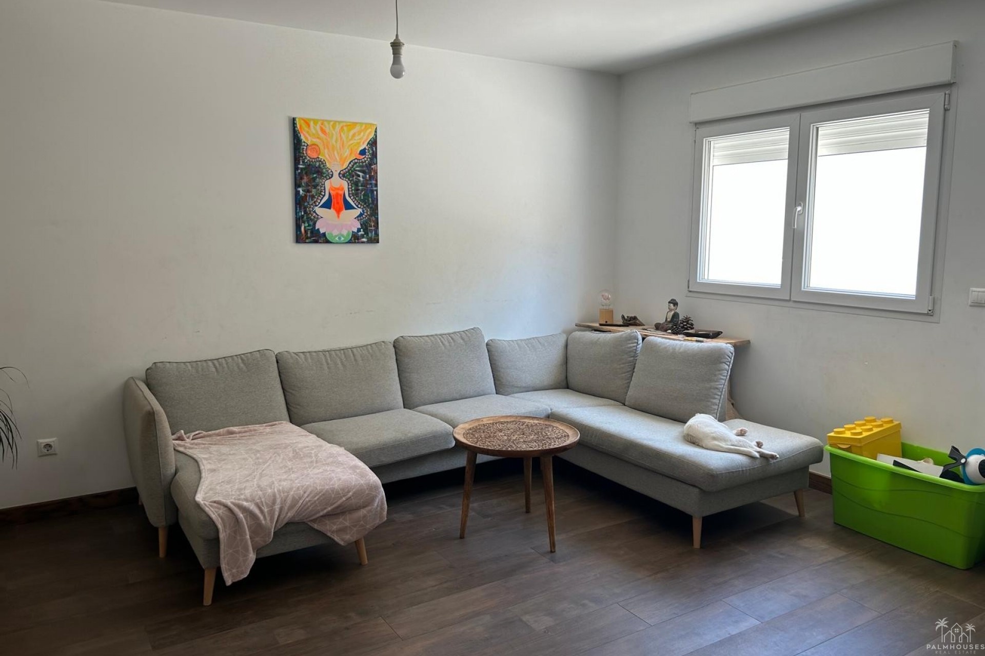 Revente - Villa - Ciudad Quesada - Rojales