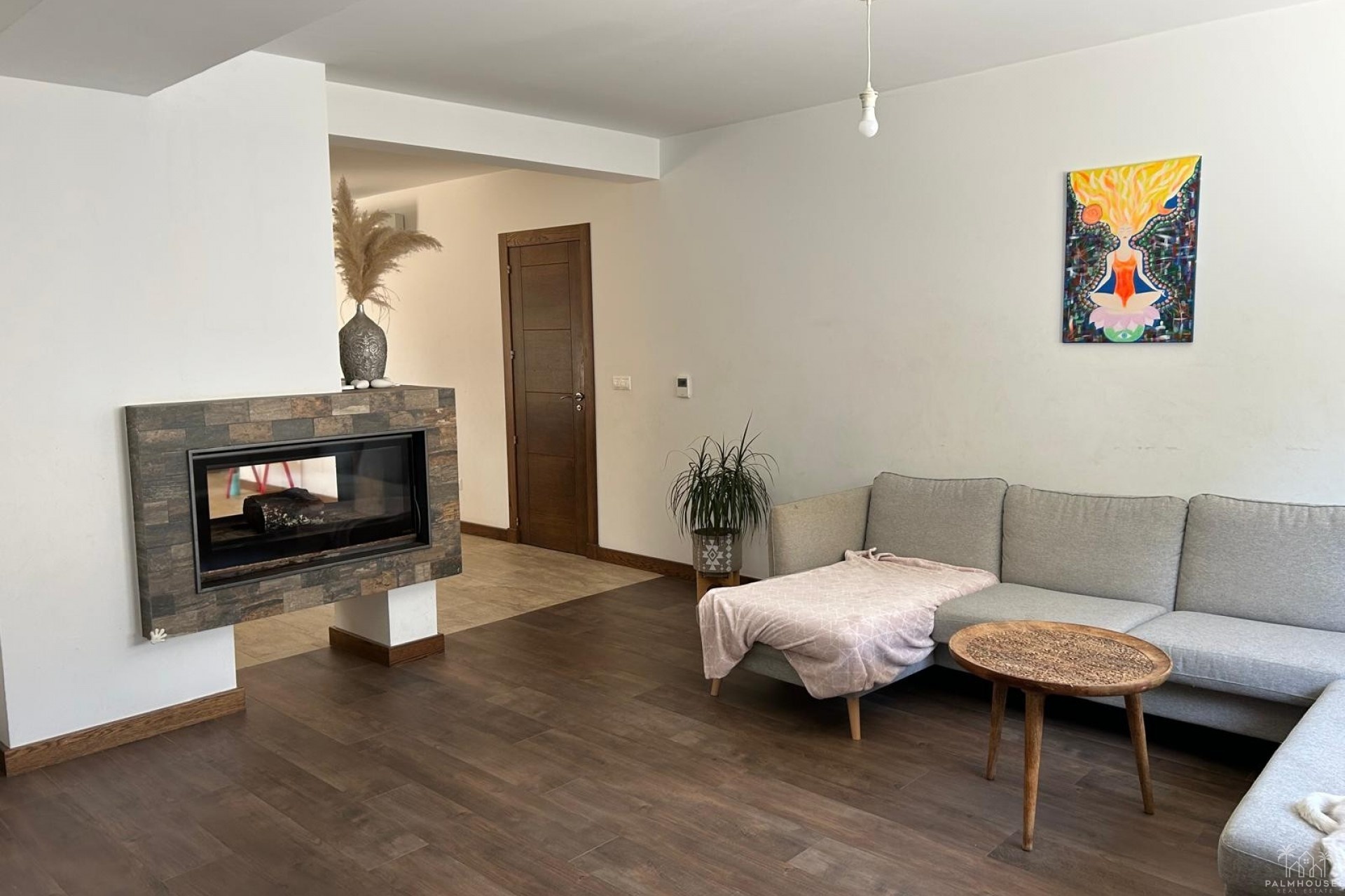 Revente - Villa - Ciudad Quesada - Rojales