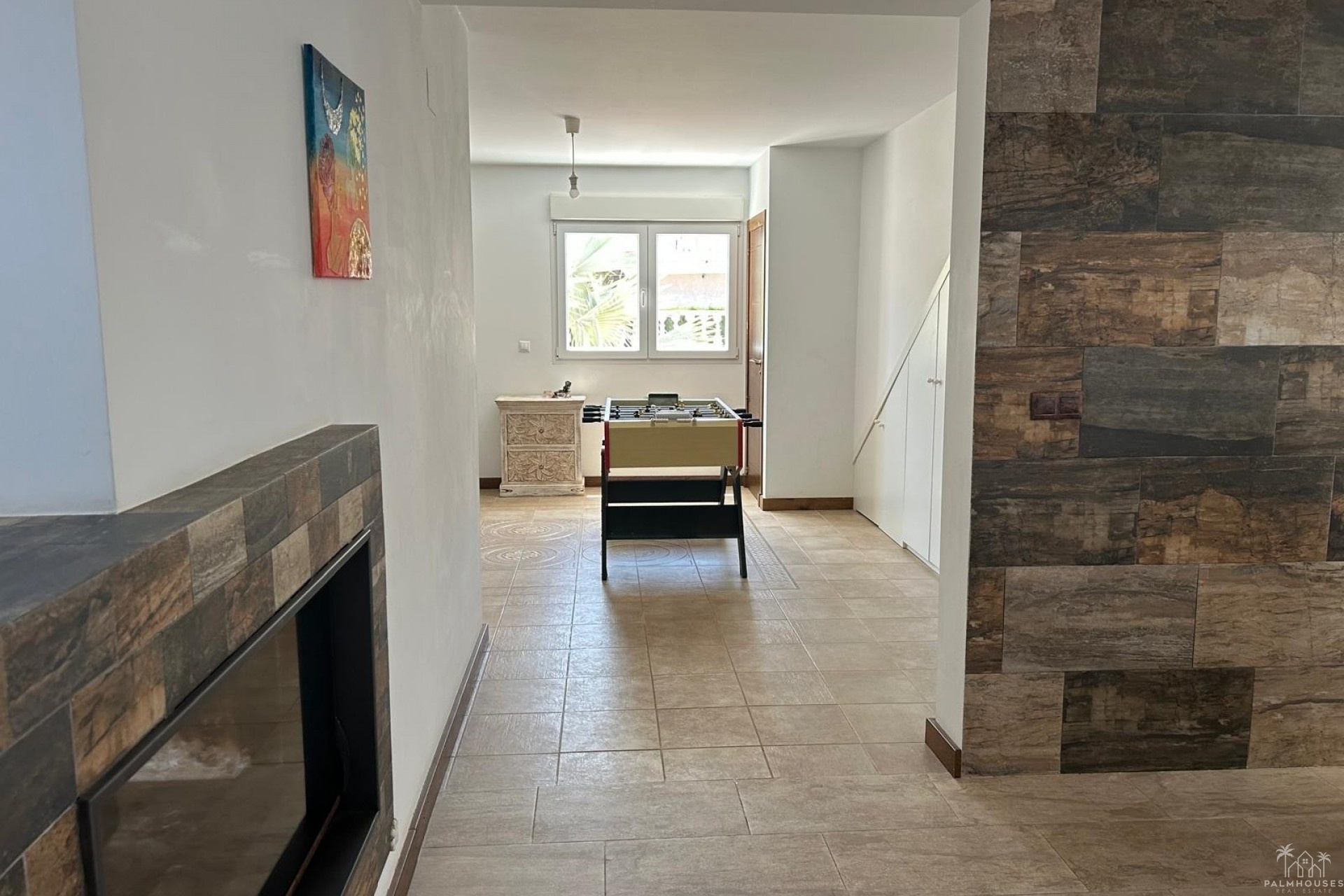 Revente - Villa - Ciudad Quesada - Rojales