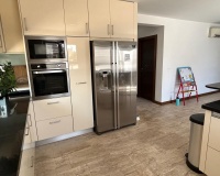 Revente - Villa - Ciudad Quesada - Rojales