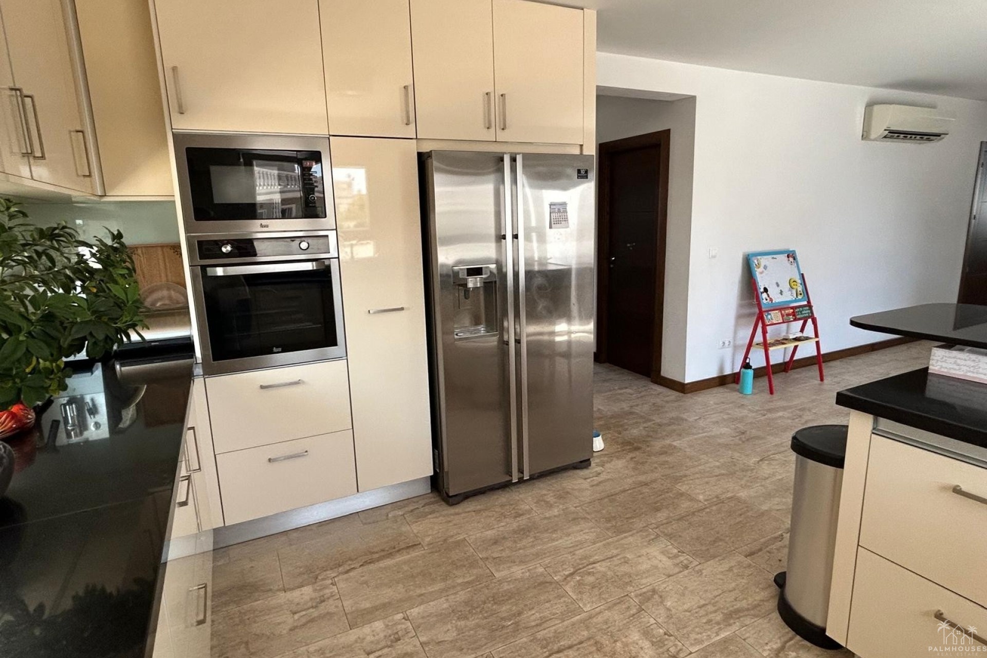 Revente - Villa - Ciudad Quesada - Rojales