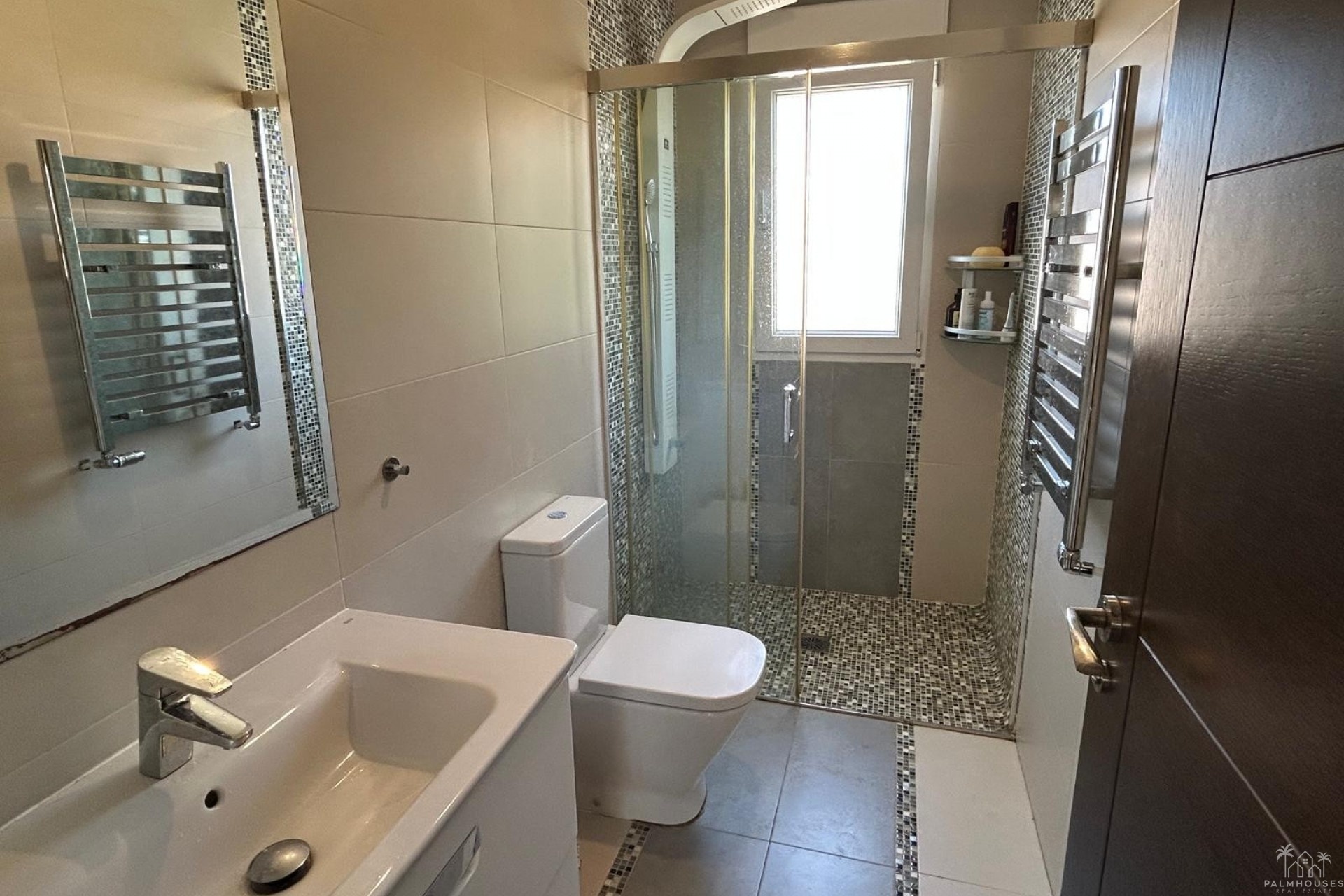 Revente - Villa - Ciudad Quesada - Rojales