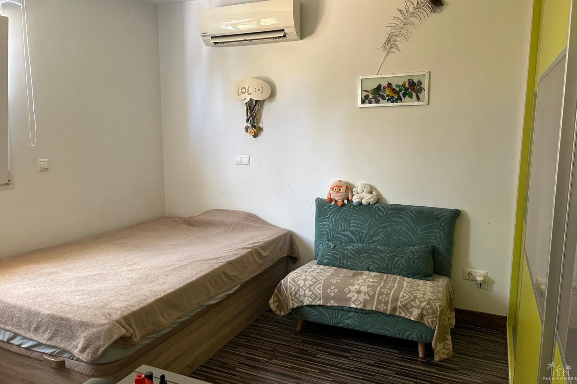 Revente - Villa - Ciudad Quesada - Rojales