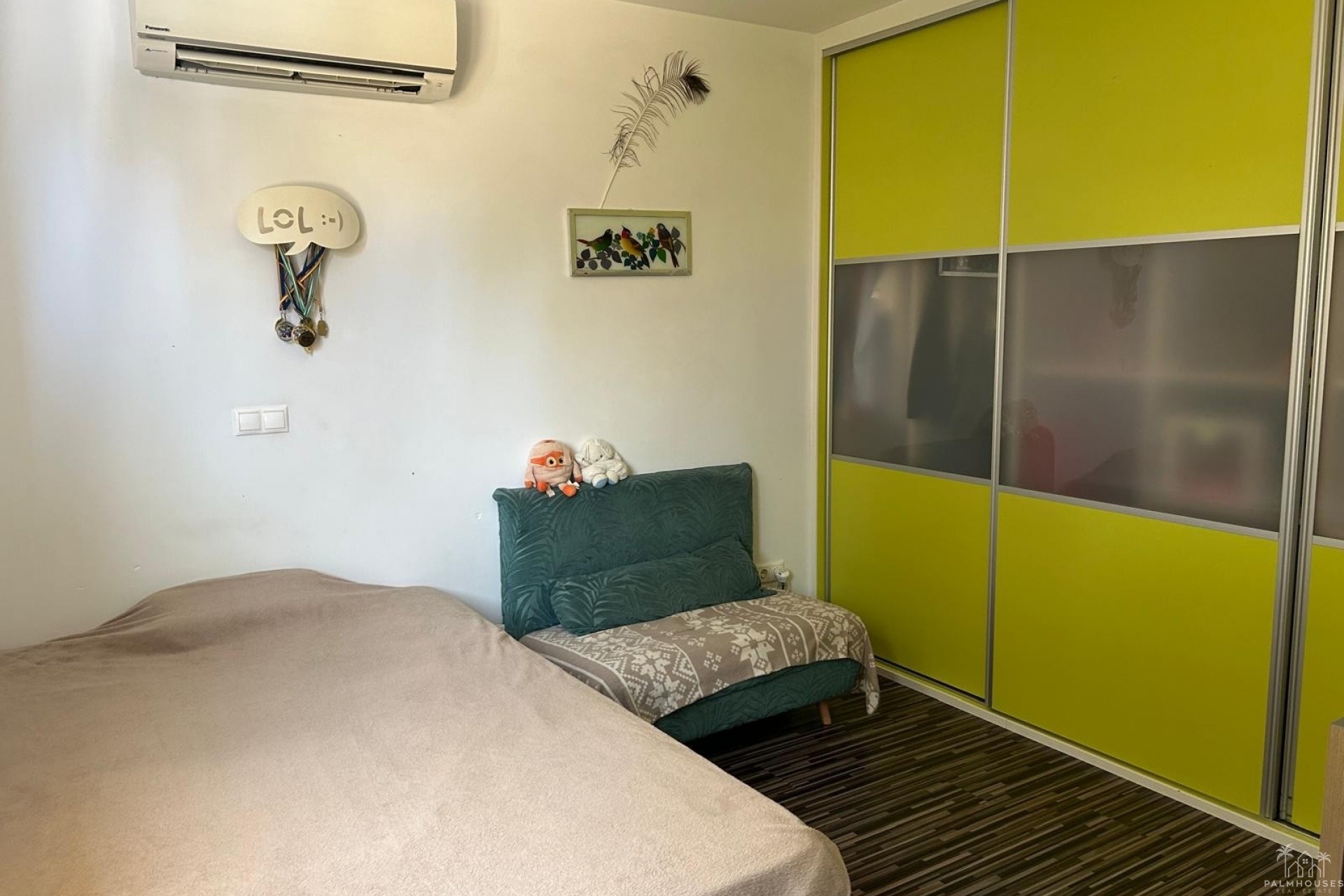 Revente - Villa - Ciudad Quesada - Rojales