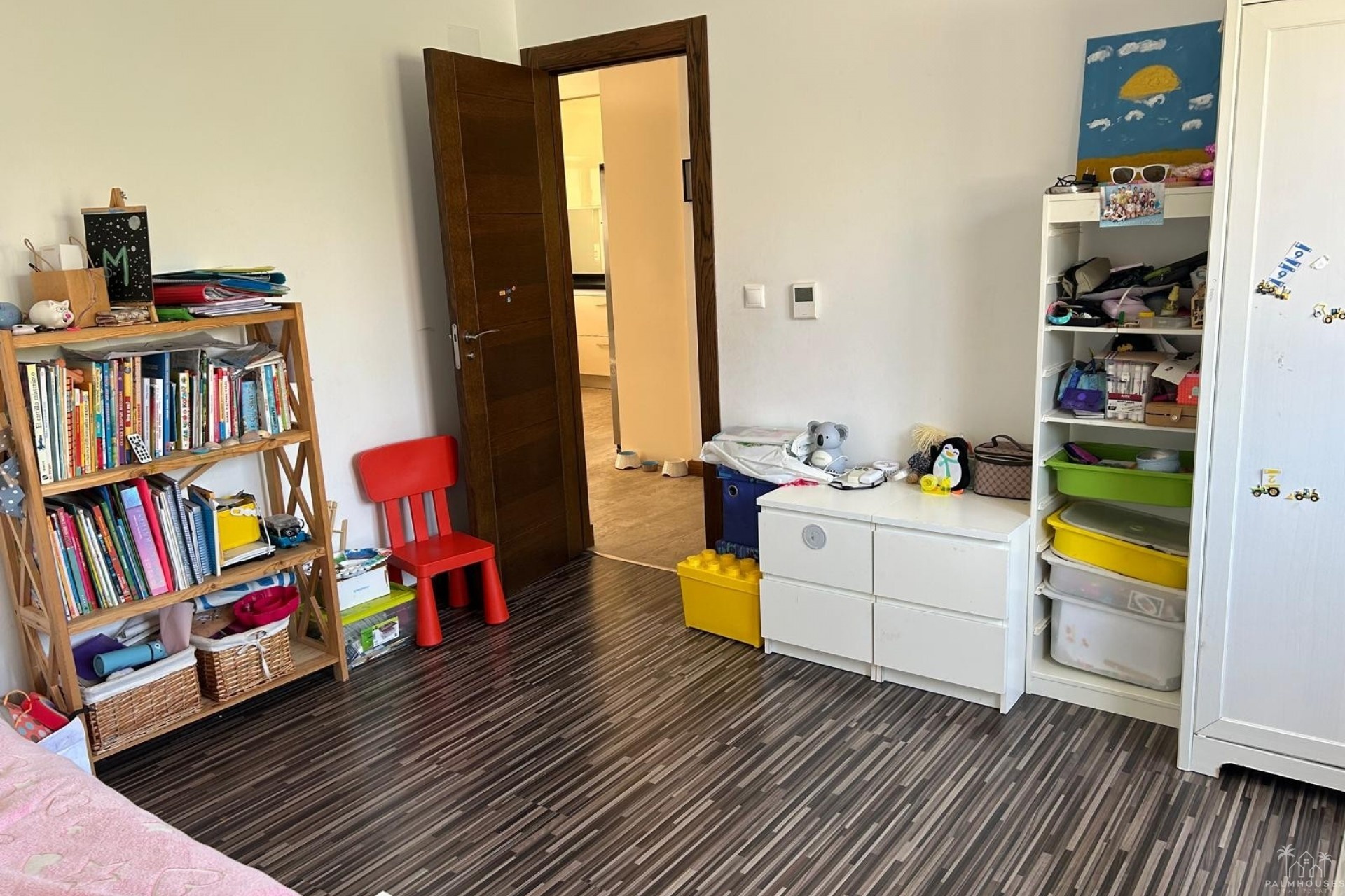 Revente - Villa - Ciudad Quesada - Rojales