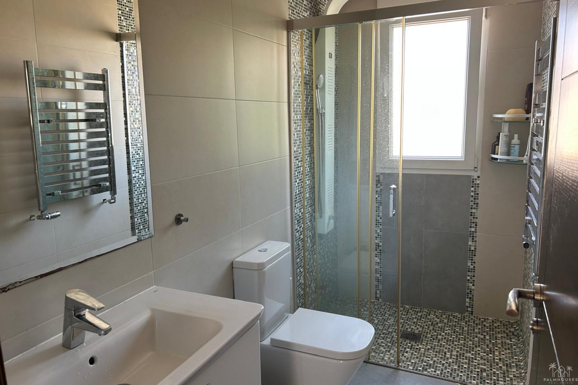 Revente - Villa - Ciudad Quesada - Rojales