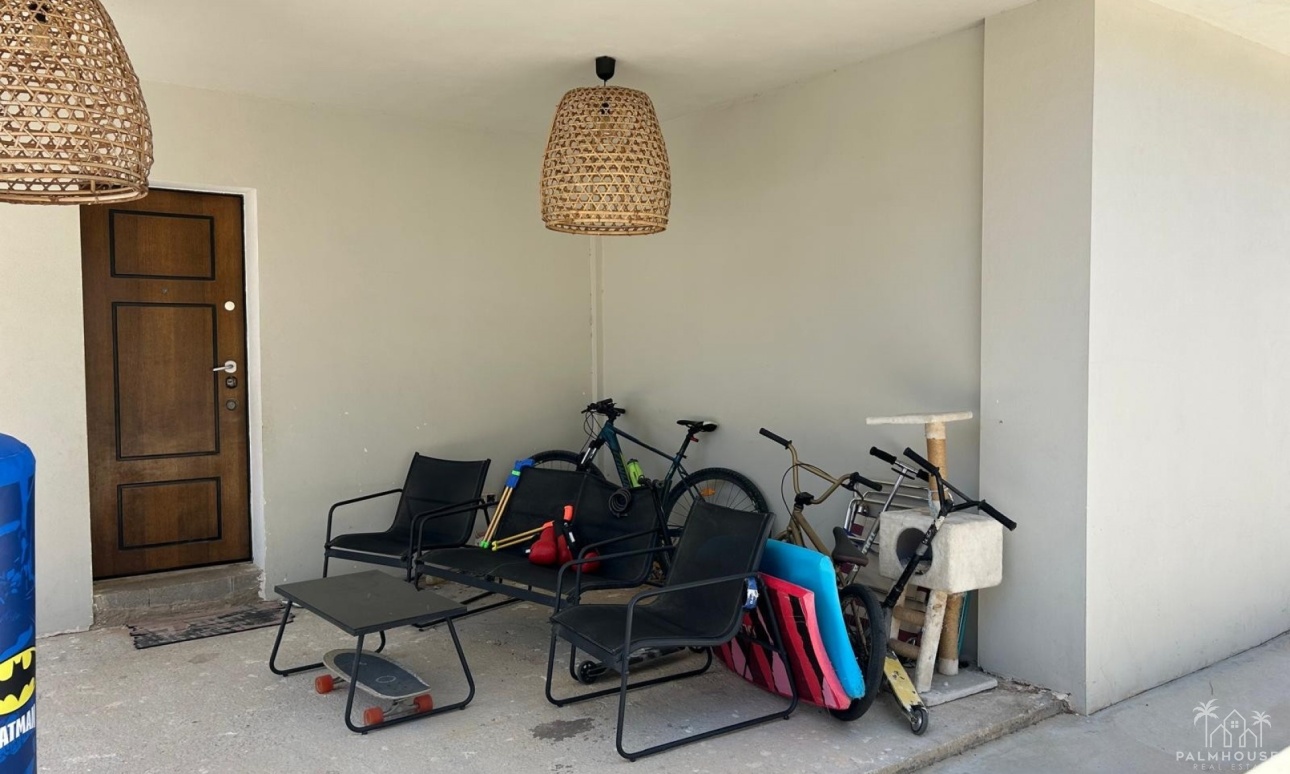 Revente - Villa - Ciudad Quesada - Rojales