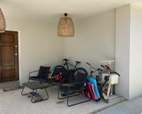 Revente - Villa - Ciudad Quesada - Rojales