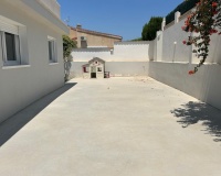Revente - Villa - Ciudad Quesada - Rojales