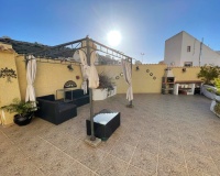 Revente - Villa - Ciudad Quesada - Rojales