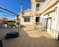 Revente - Villa - Ciudad Quesada - Rojales