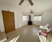 Revente - Villa - Ciudad Quesada - Rojales