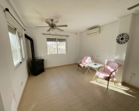 Revente - Villa - Ciudad Quesada - Rojales