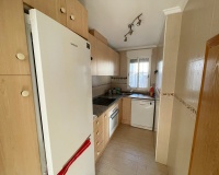 Revente - Villa - Ciudad Quesada - Rojales