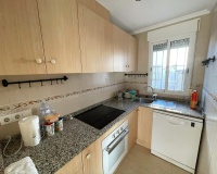 Revente - Villa - Ciudad Quesada - Rojales