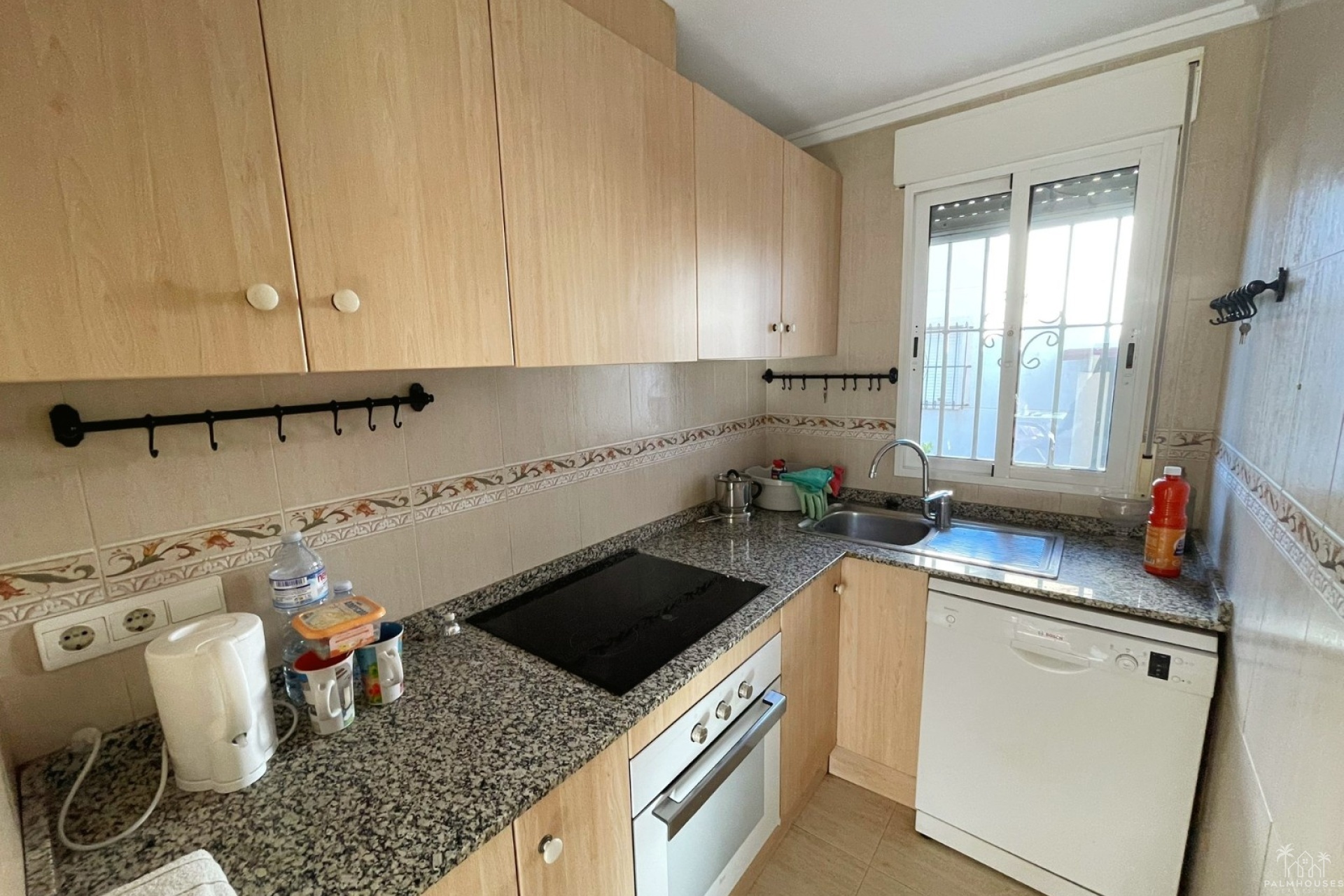 Revente - Villa - Ciudad Quesada - Rojales
