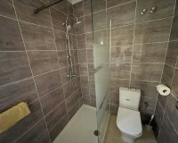 Revente - Villa - Ciudad Quesada - Rojales