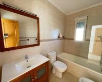 Revente - Villa - Ciudad Quesada - Rojales