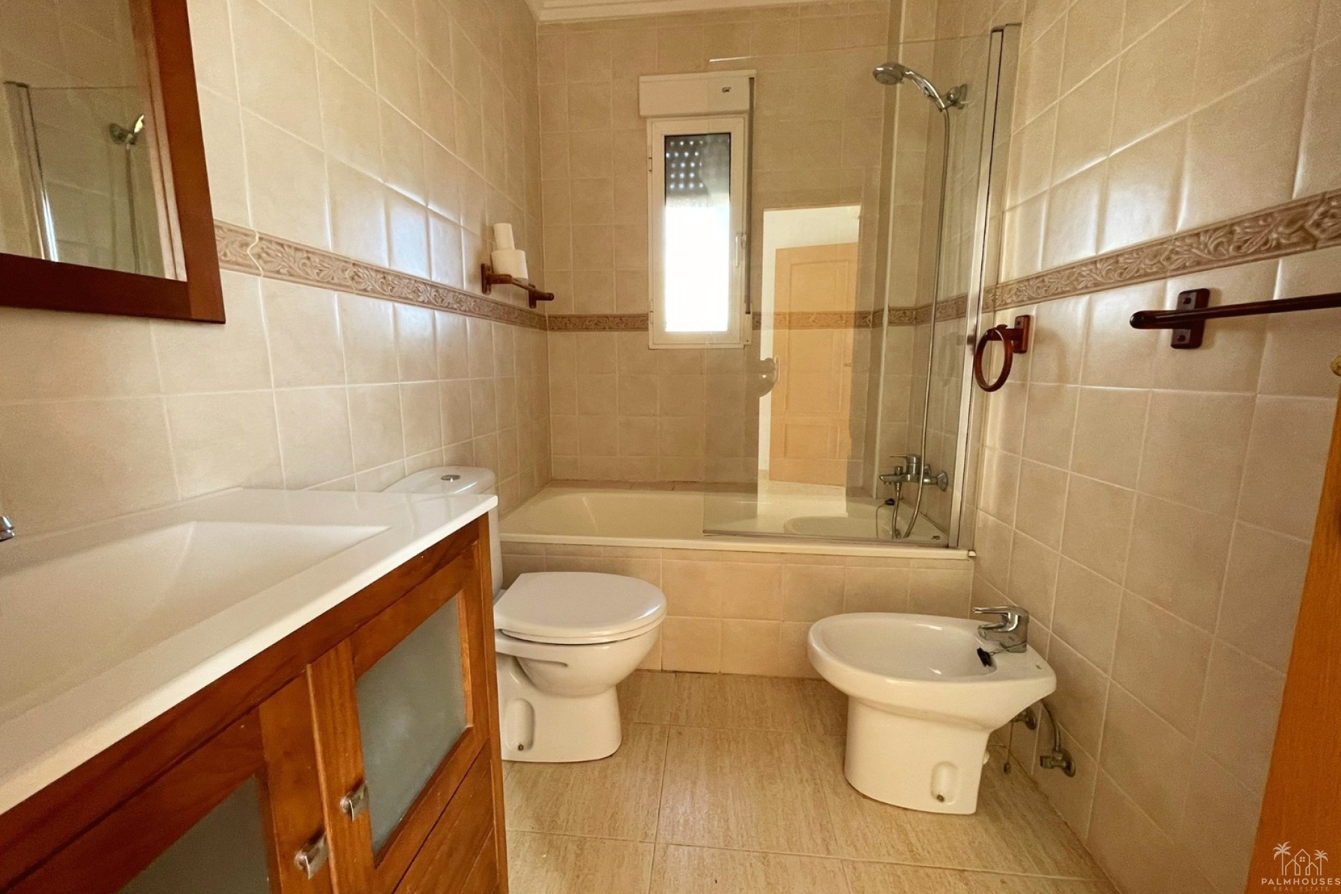 Revente - Villa - Ciudad Quesada - Rojales
