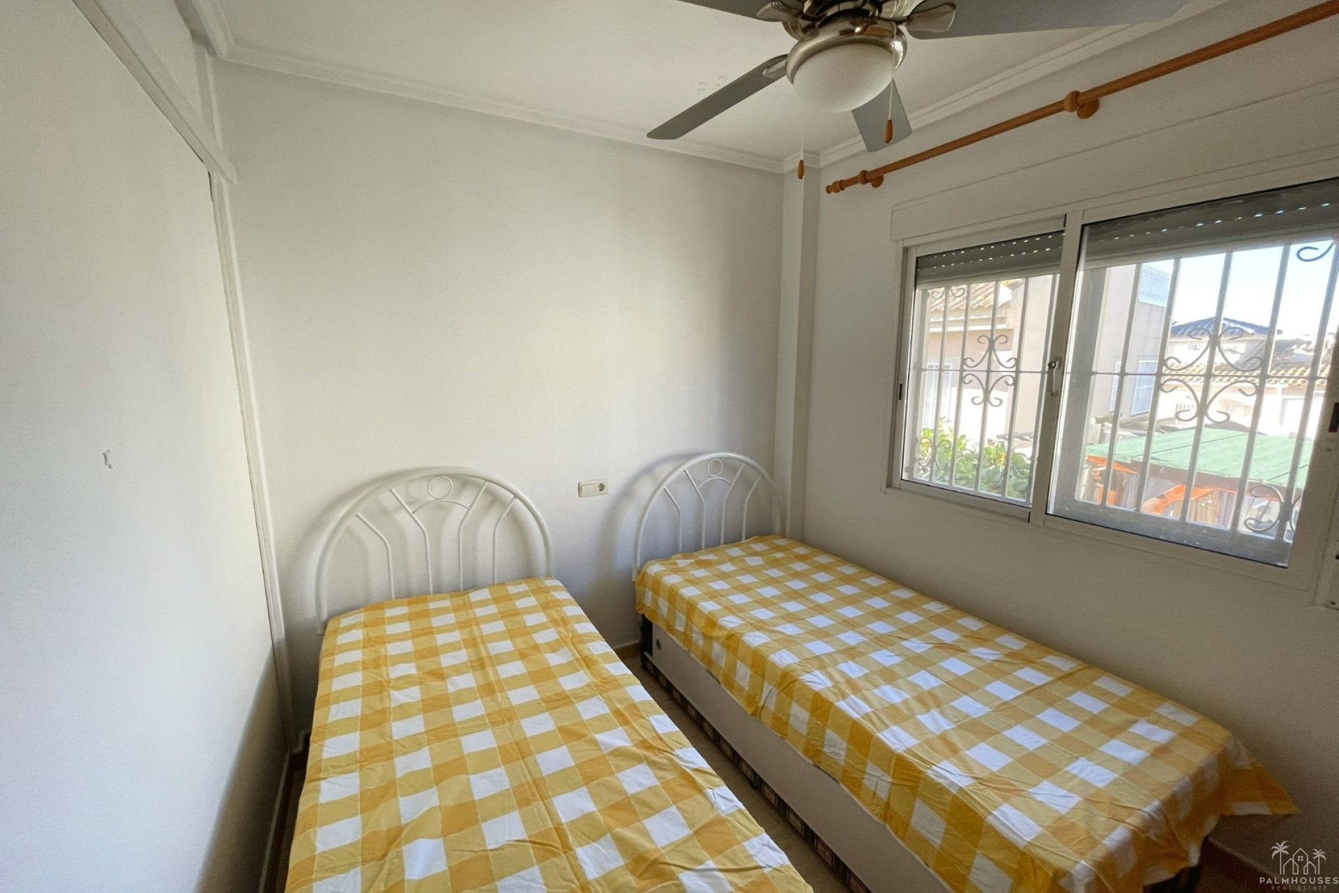 Revente - Villa - Ciudad Quesada - Rojales