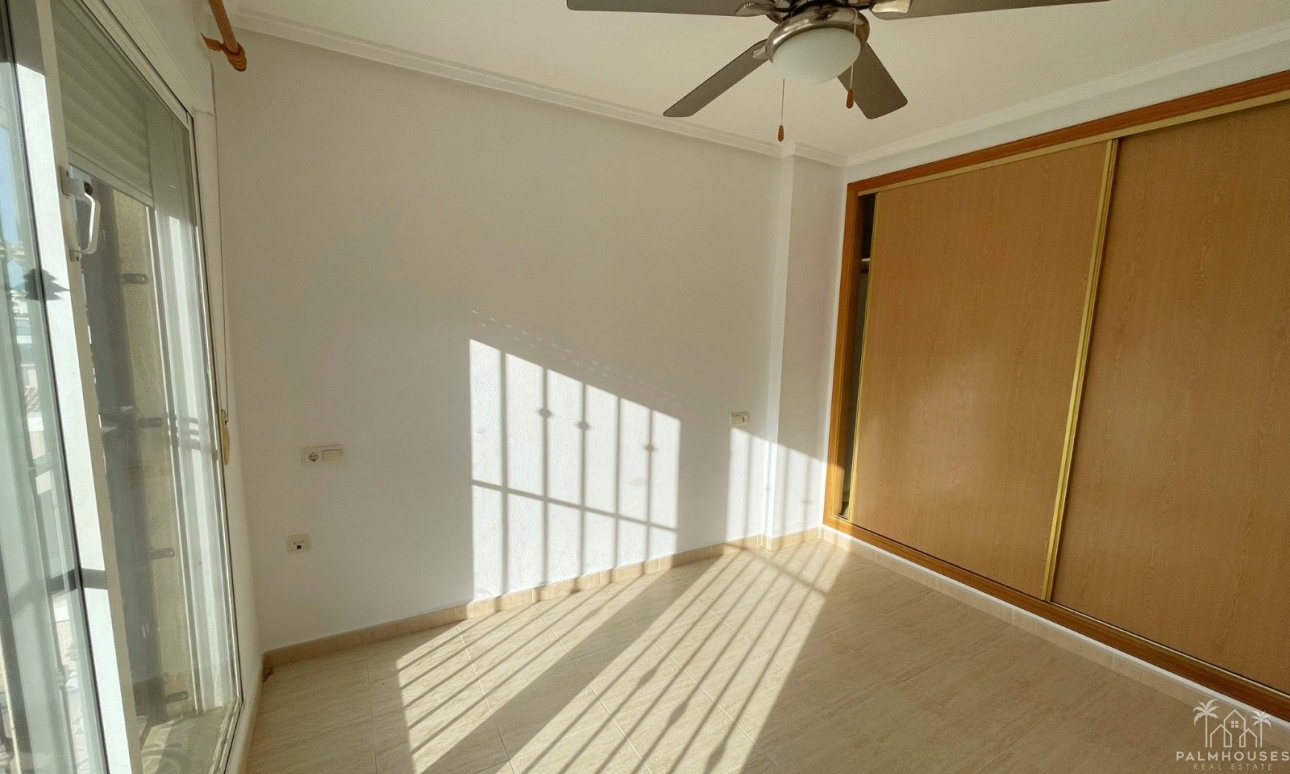 Revente - Villa - Ciudad Quesada - Rojales