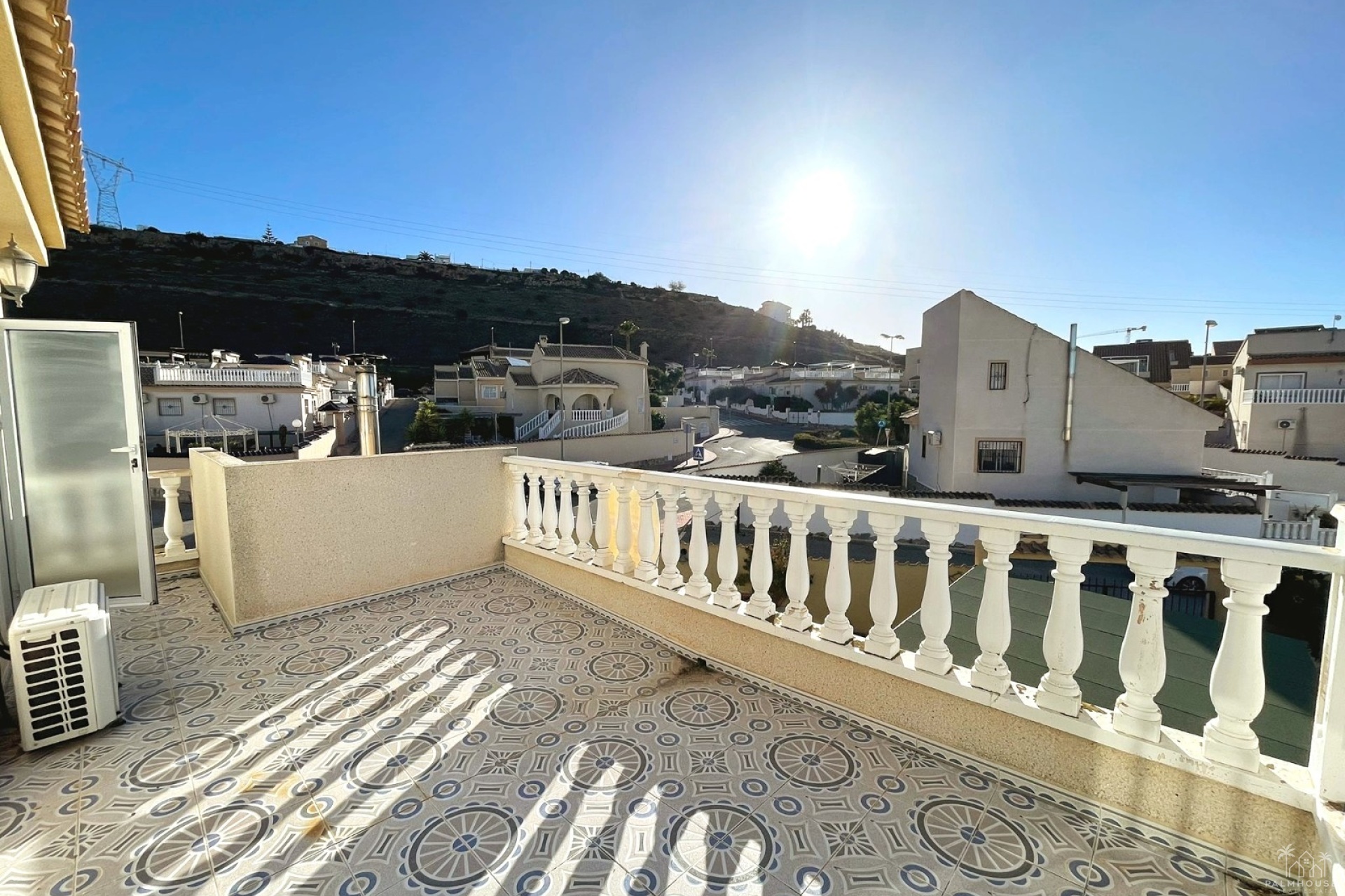 Revente - Villa - Ciudad Quesada - Rojales