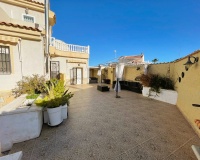 Revente - Villa - Ciudad Quesada - Rojales