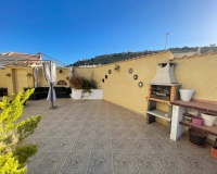 Revente - Villa - Ciudad Quesada - Rojales