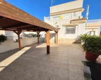 Revente - Villa - Ciudad Quesada - Rojales