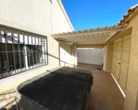 Revente - Villa - Ciudad Quesada - Rojales
