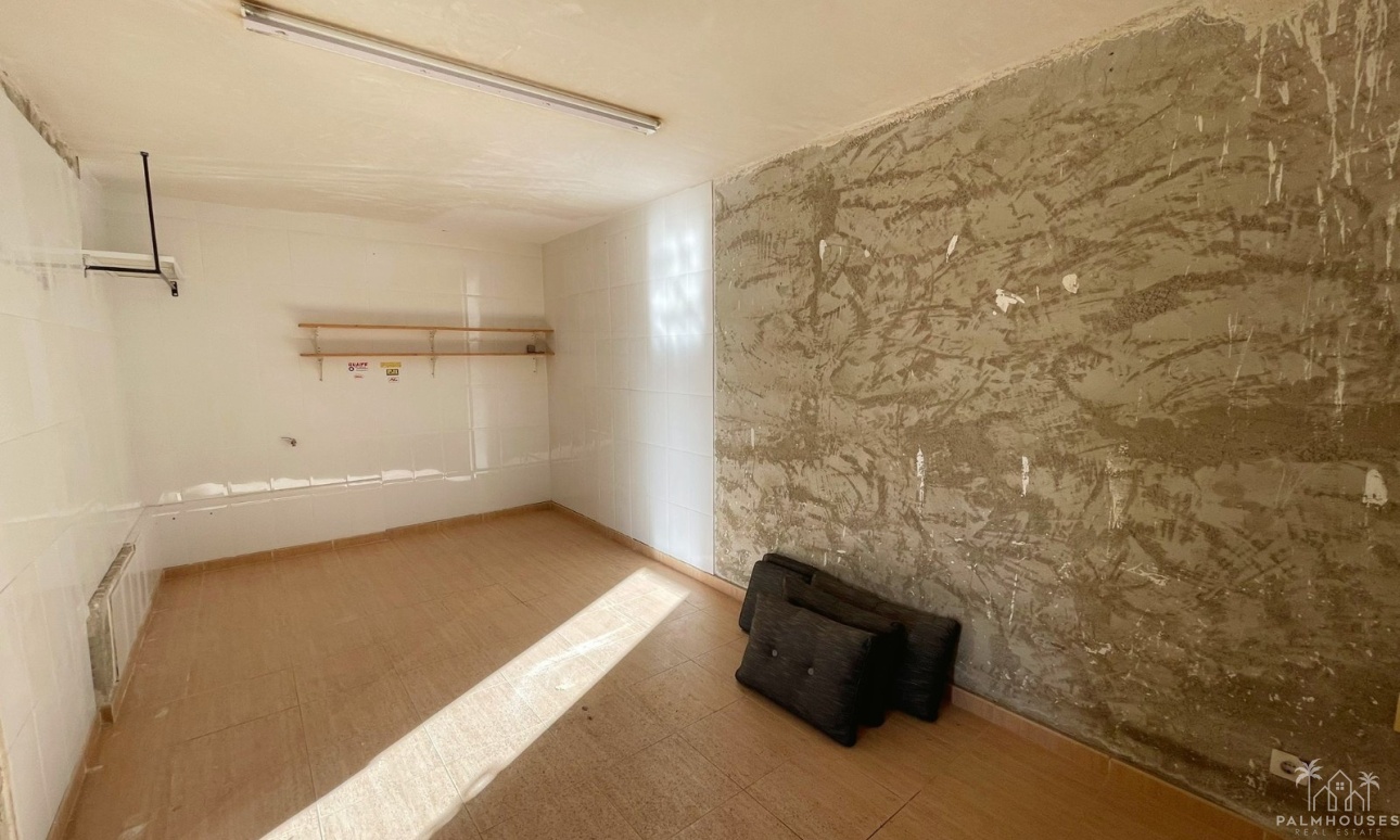 Revente - Villa - Ciudad Quesada - Rojales