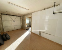 Revente - Villa - Ciudad Quesada - Rojales