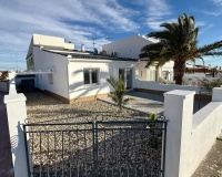 Revente - Villa - Ciudad Quesada - Rojales