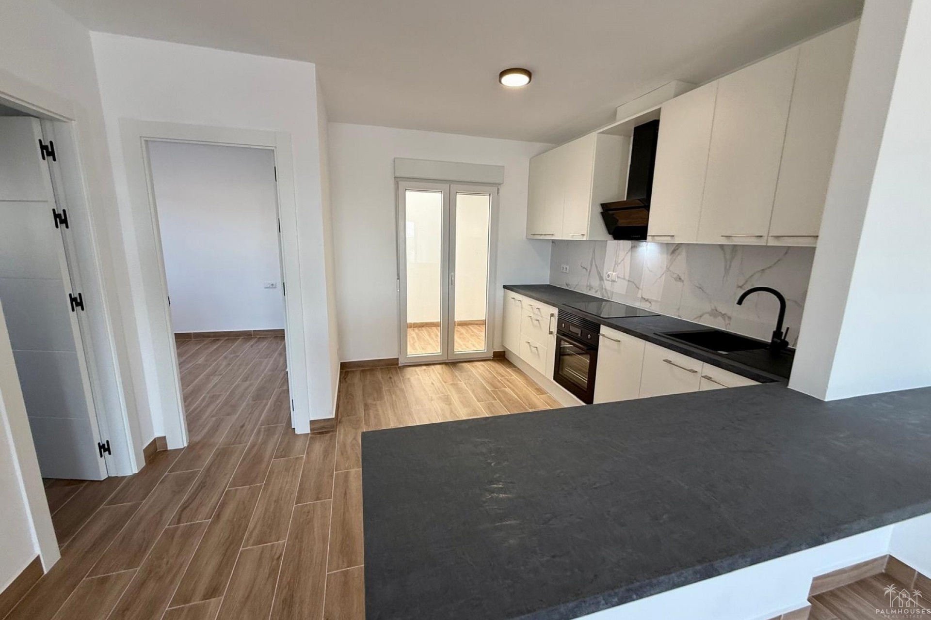 Revente - Villa - Ciudad Quesada - Rojales