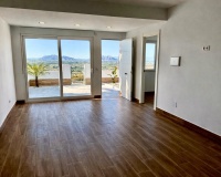 Revente - Villa - Ciudad Quesada - Rojales